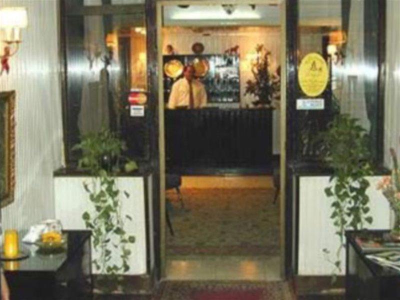 Longchamps L Zamalek L Boutique Hotel With Breakfast Giza Exterior foto