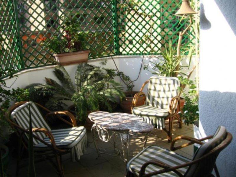 Longchamps L Zamalek L Boutique Hotel With Breakfast Giza Exterior foto