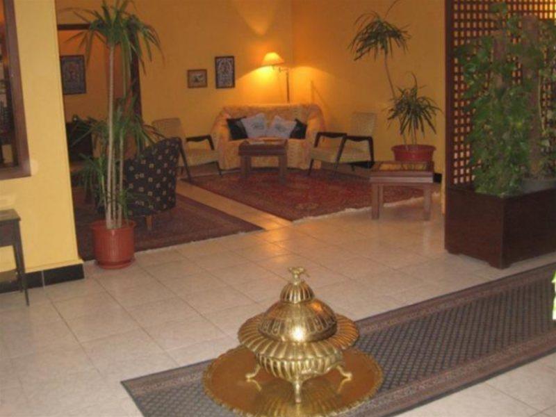 Longchamps L Zamalek L Boutique Hotel With Breakfast Giza Exterior foto